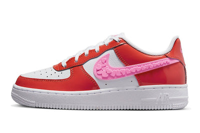 Nike Air Force 1 Low Valentine's Day (2023) - Valued