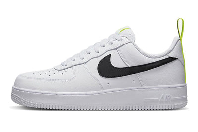 Nike Air Force 1 Low Volt - Valued