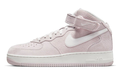 Nike Air Force 1 Mid Venice - Valued