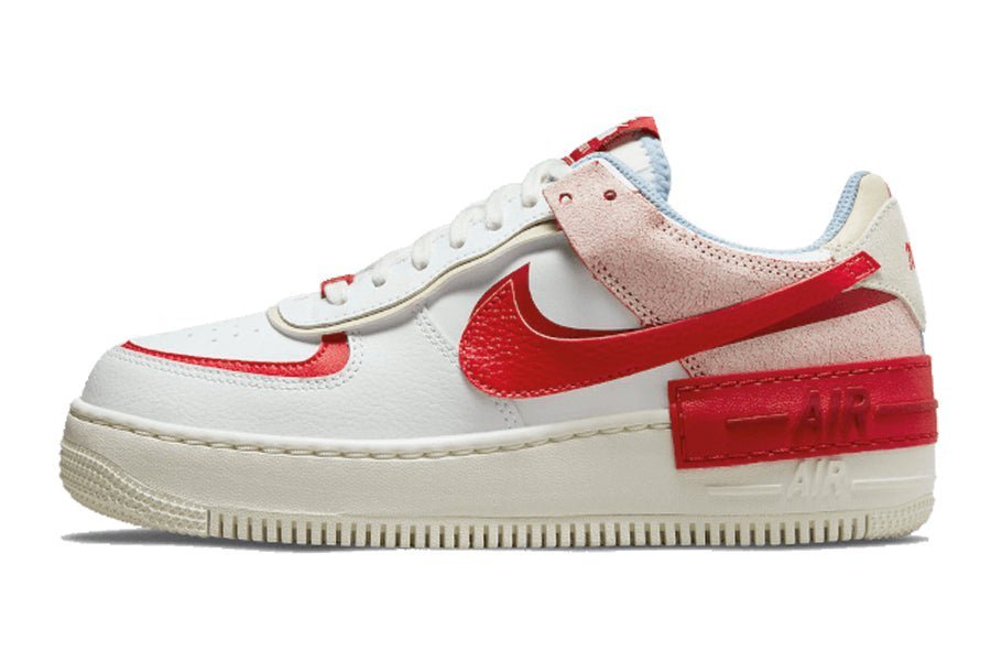 nike air force air shadow