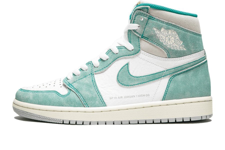 aj1 flight nostalgia