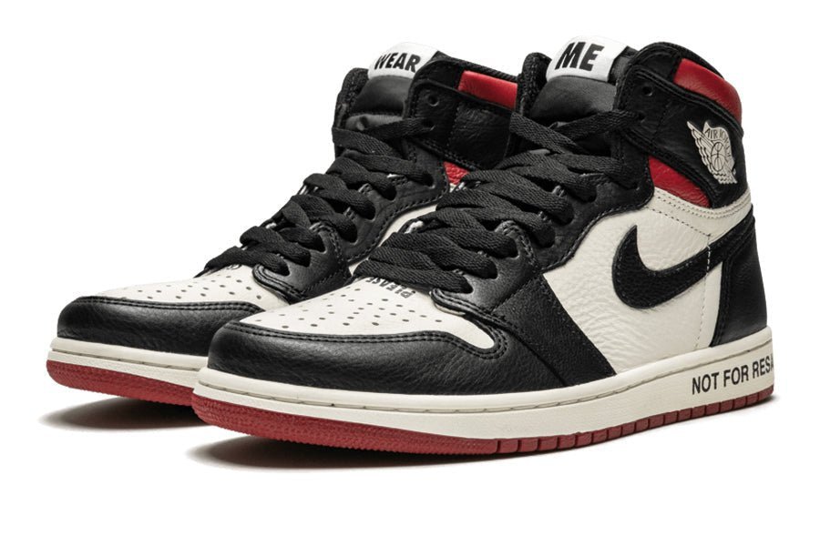 Not for sale jordans Clearance