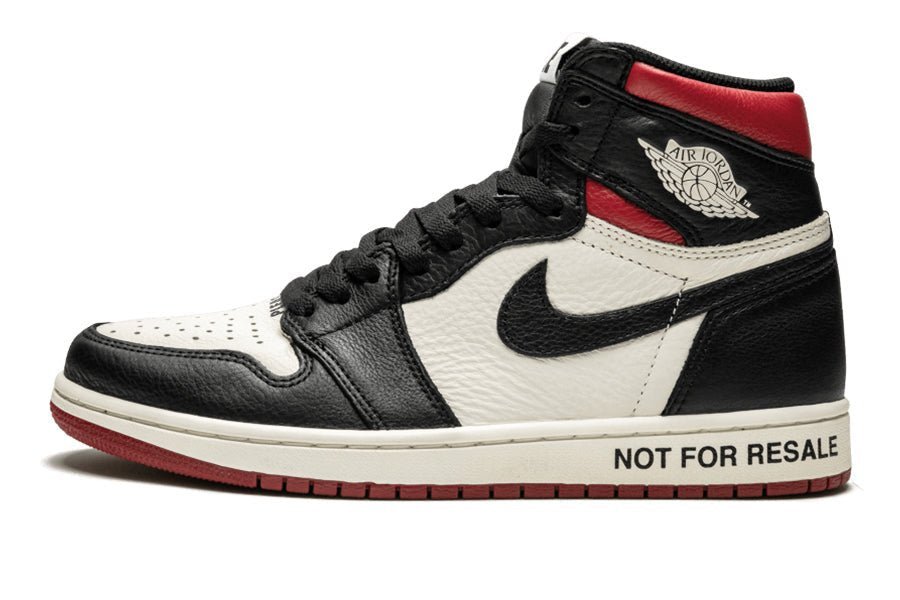 Air Jordan 1 High 