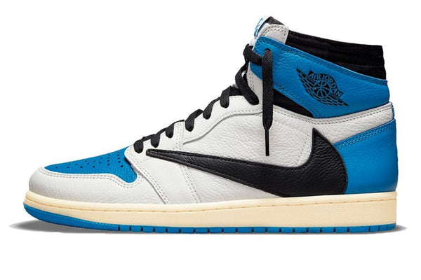 air-jordan-1-high-travis-scott 