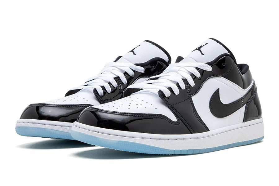 Where to buy jordan concords on sale