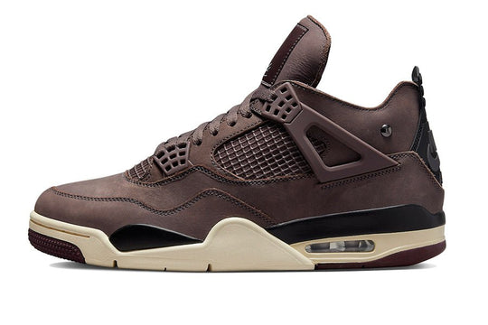 air-jordan-4-a-ma-maniere- 