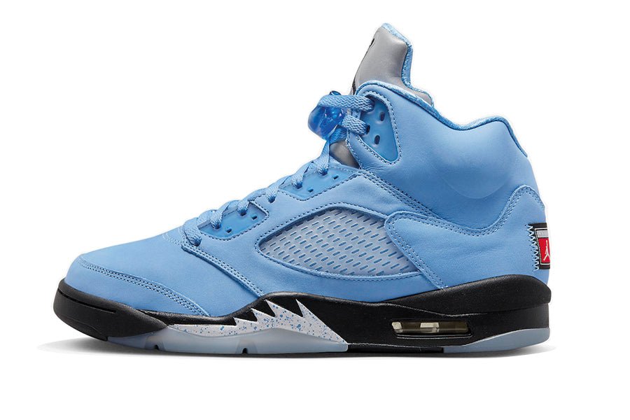 Nike on sale Air Jordan 5 Retro - 6Y