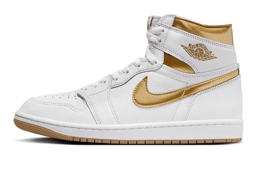 High Top Jordans GÃ¼nstig Kaufen Air Jordan Kaufen Air Jordan