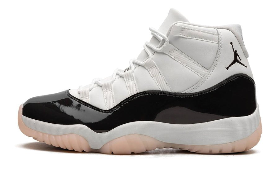 Exklusive Jordan 11 online kaufen Valued