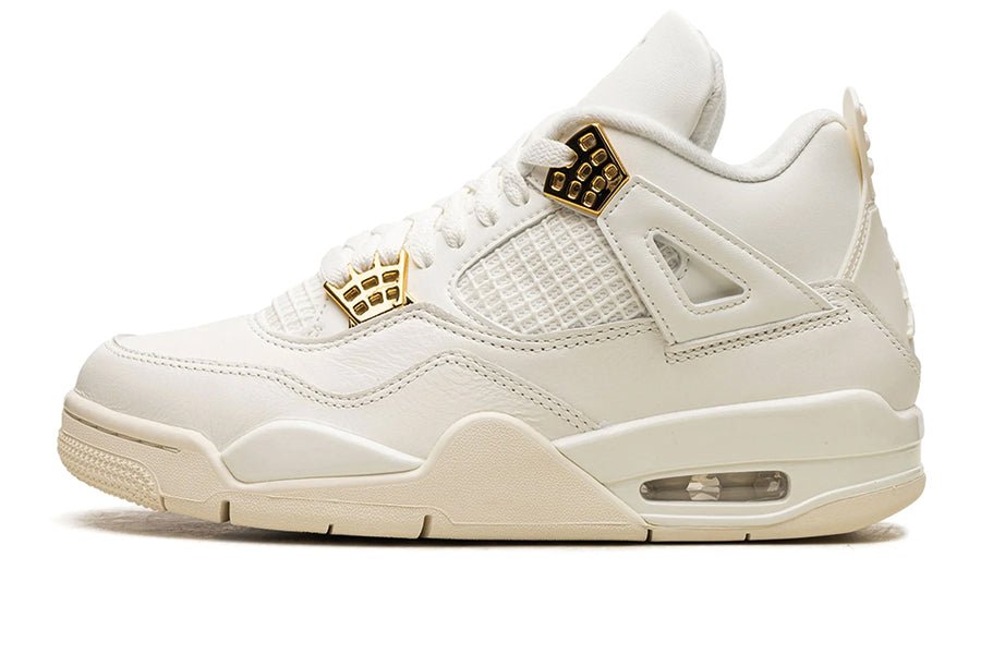 Valued shoes discount