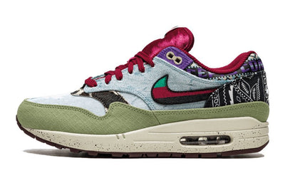 Nike Air Max 1 Concepts Mellow - Valued