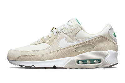 Nike Air Max 90 First Use Cream - Valued