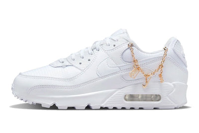 Nike Air Max 90 Lucky Charms White - Valued