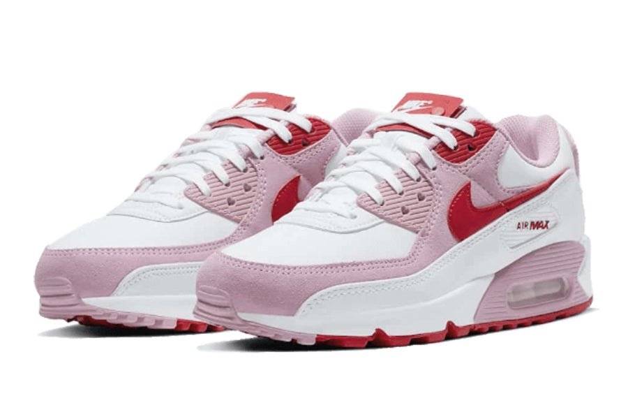 Nike air max 90 valentine sale