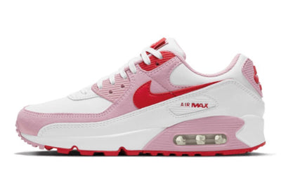 Nike Air Max 90 Valentine's Day - Valued