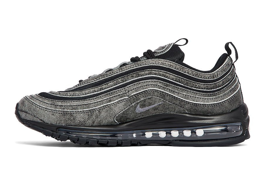 Air max 97 cool grey black white online