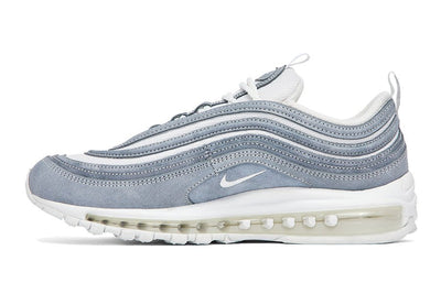 Nike Air Max 97 Comme Des Garcons Grey - Valued