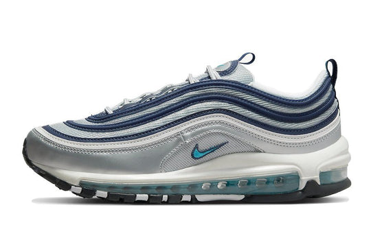 Air max metallic silver online