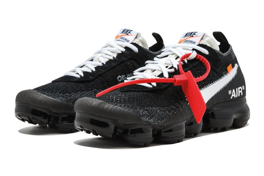 Air max vapormax off white online