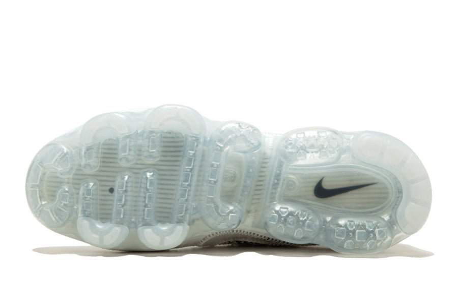 All white off white vapormax online