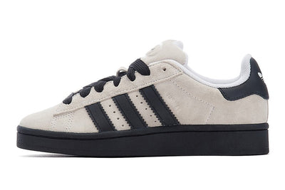 Adidas Campus 00s Footwear White Core Black - Valued