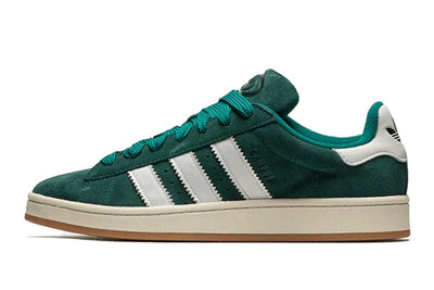 Adidas Campus 00s Forest Glade - Valued