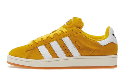 Adidas Campus 00s Spice Yellow - Valued