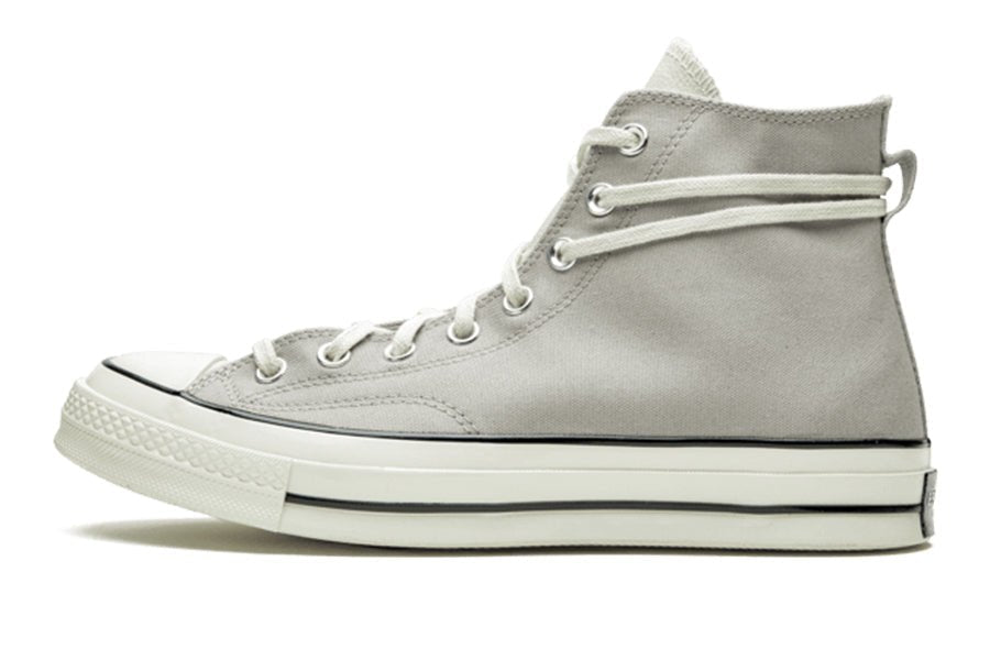 Chuck Taylor All-Star 70S Fear Of God String