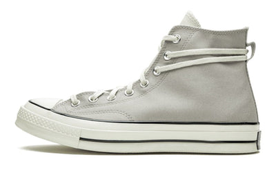 Converse Chuck Taylor All-Star 70S Fear Of God String - Valued