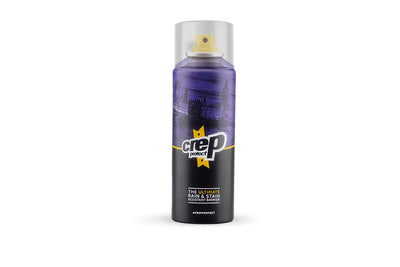 Ein beliebter Crep Protect Crep Protect® Spray. - Valued