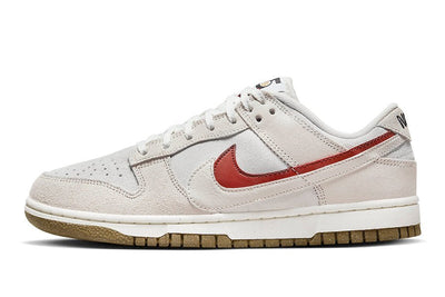 Nike Dunk Low 85 Cream - Valued