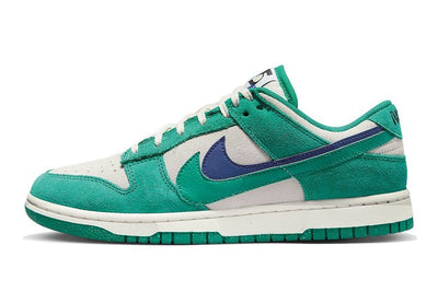 Nike Dunk Low 85 Neptune Green - Valued