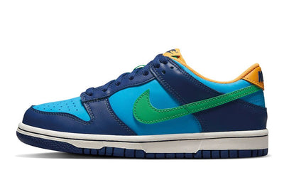Nike Dunk Low All Star (2023) - Valued