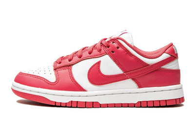 Nike Dunk Low Archeo Pink - Valued