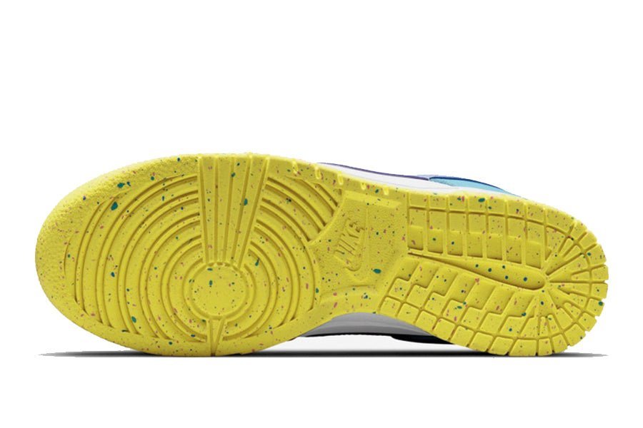 Nike Dunk Low Easter – Valued