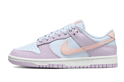 Nike Nike Dunk Low Easter (2022) - Valued