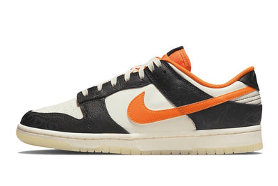 Nike Dunk Low Halloween (2021) - Valued