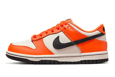Nike Dunk Low Halloween (2022) - Valued