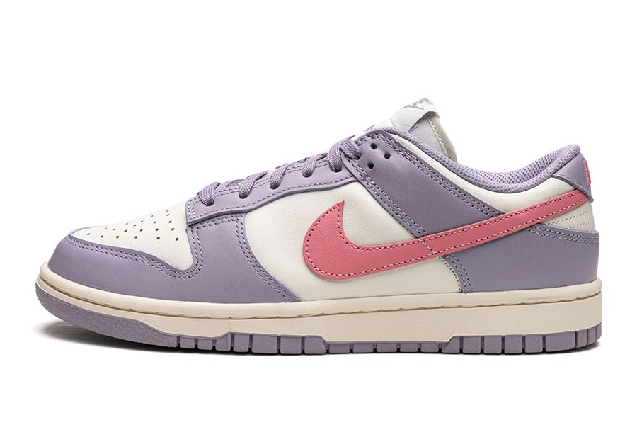 Nike Dunk Low Indigo Haze – Valued