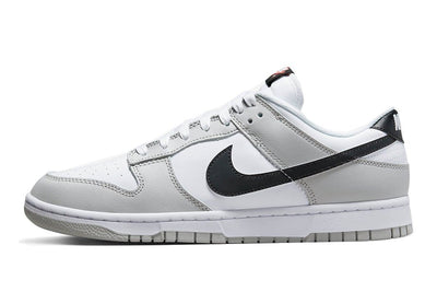Nike Dunk Low Lottery Jackpot - Valued