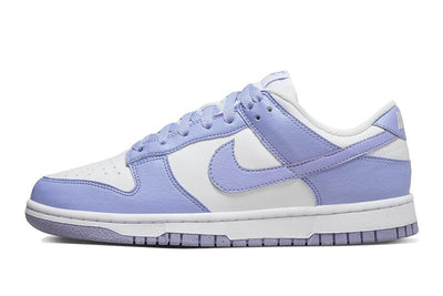 Nike Dunk Low Next Nature Lilac - Valued