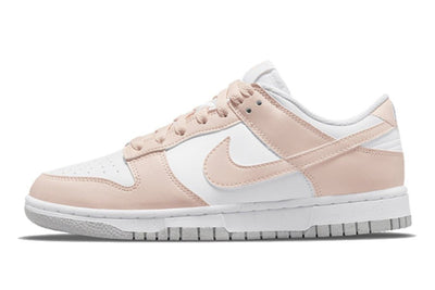 Nike Dunk Low Next Nature Pale Coral - Valued