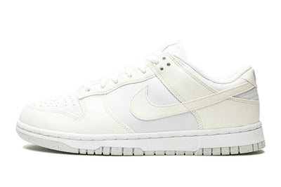 Nike Dunk Low Next Nature Sail - Valued