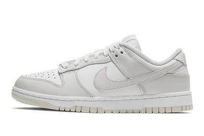 Nike Dunk Low Photon Dust - Valued