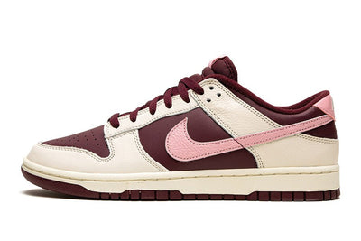 Nike Dunk Low Valentine's Day (2023) - Valued