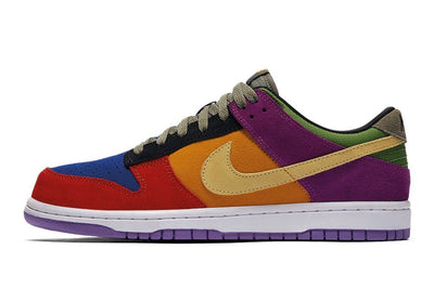 Nike Dunk Low Viotech (2019) - Valued