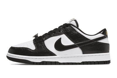 Nike Dunk Low World Champ - Valued