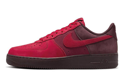 Ein beliebter Nike Air Force 1 Low Layers of Love. - Valued