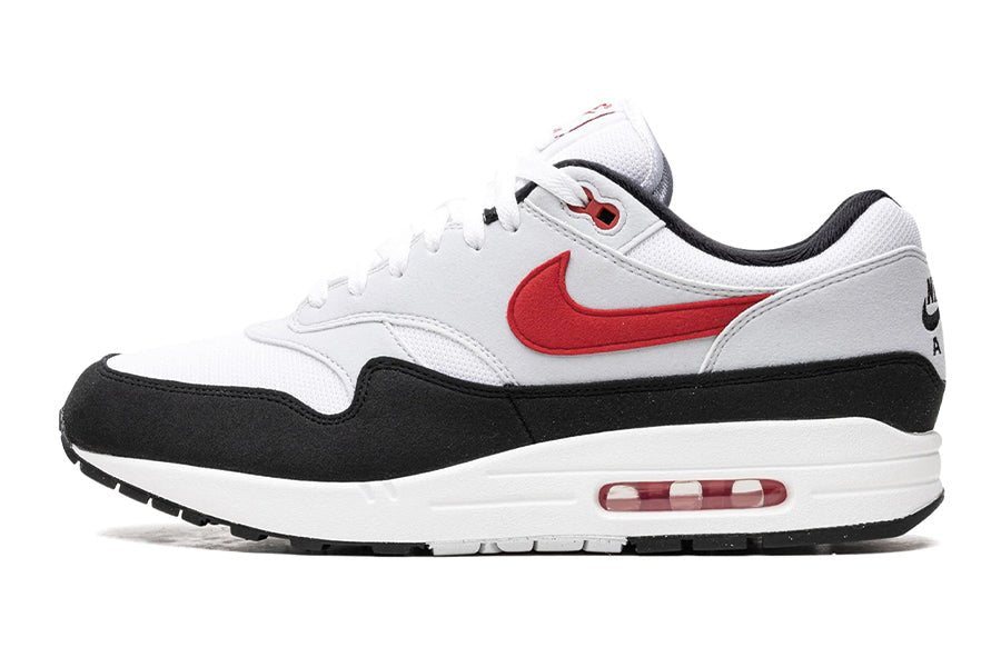 Nike air max 2.0 white best sale