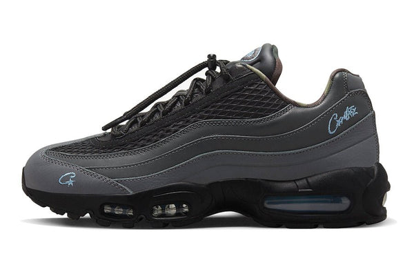 Nike air max 6pm outlet